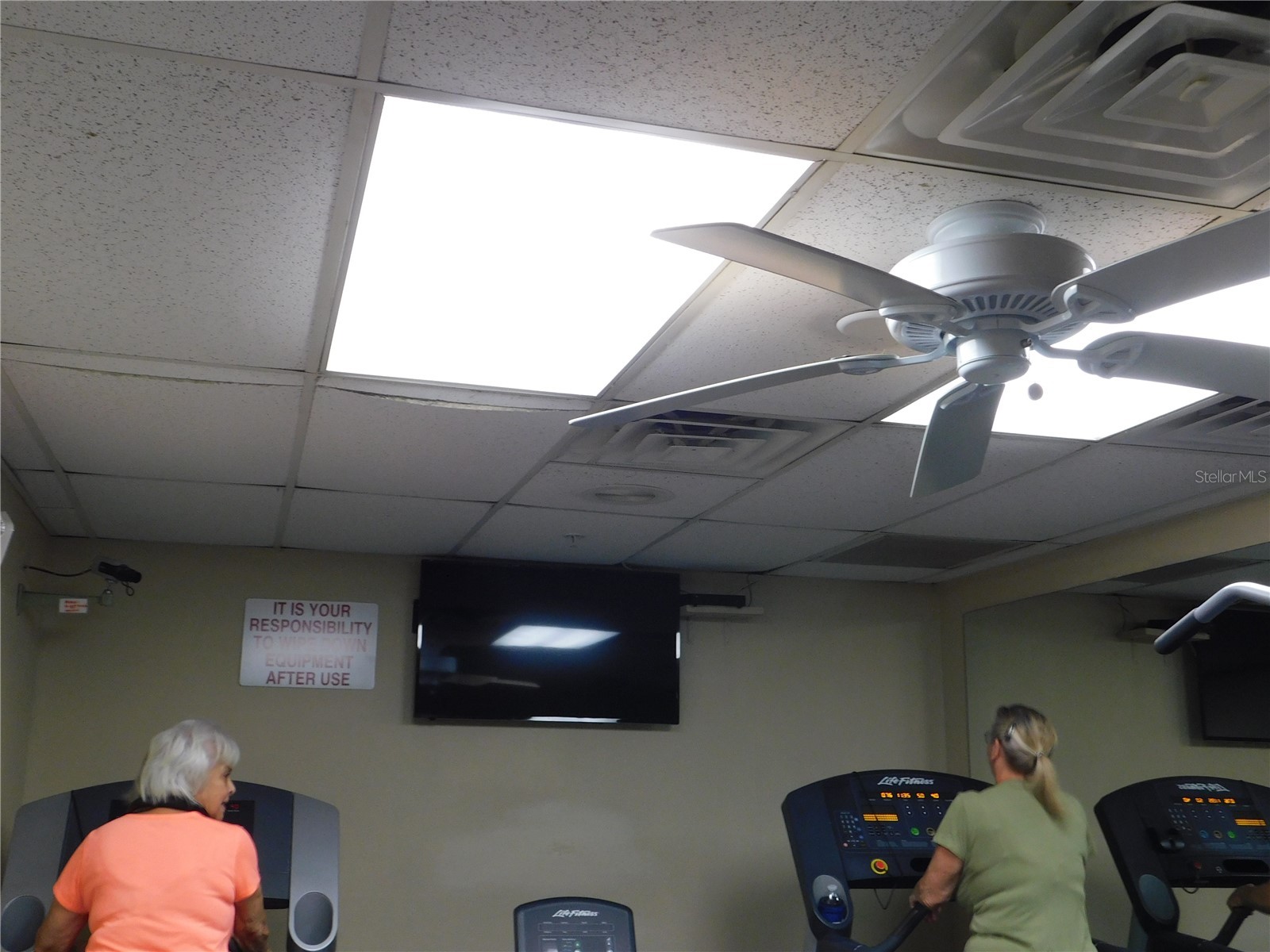 8020 Hunters Whip Row Hudson FL 34667 O6415225 image49