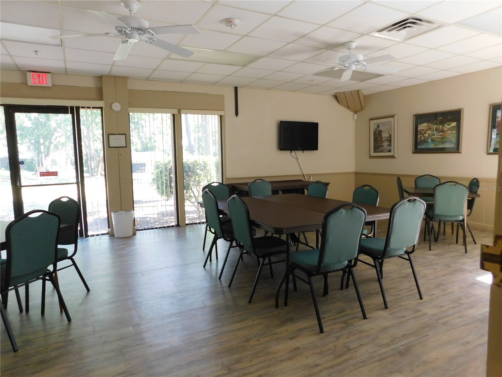 8020 Hunters Whip Row Hudson FL 34667 O6415225 image50