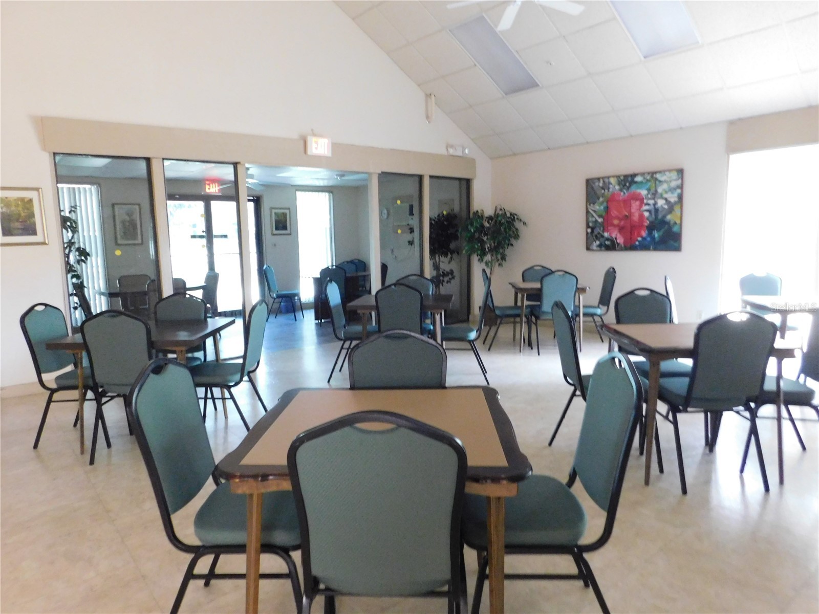 8020 Hunters Whip Row Hudson FL 34667 O6415225 image51