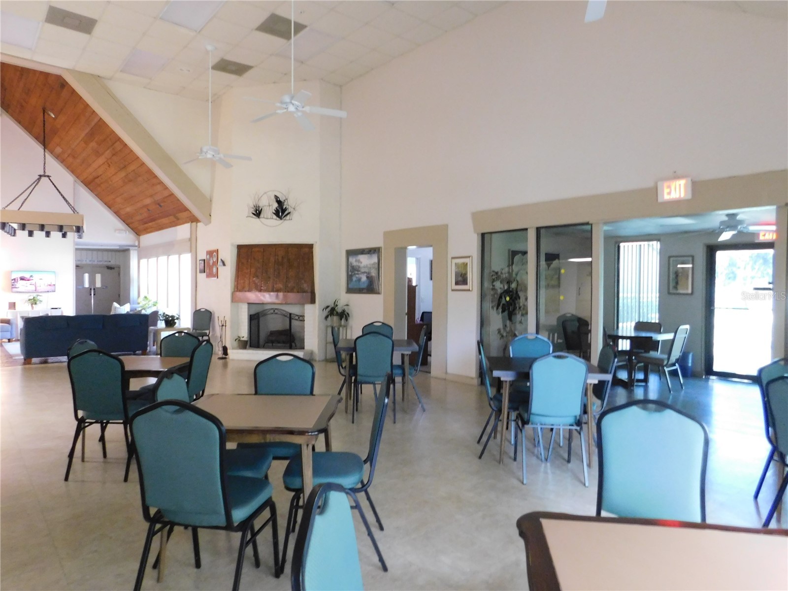 8020 Hunters Whip Row Hudson FL 34667 O6415225 image52