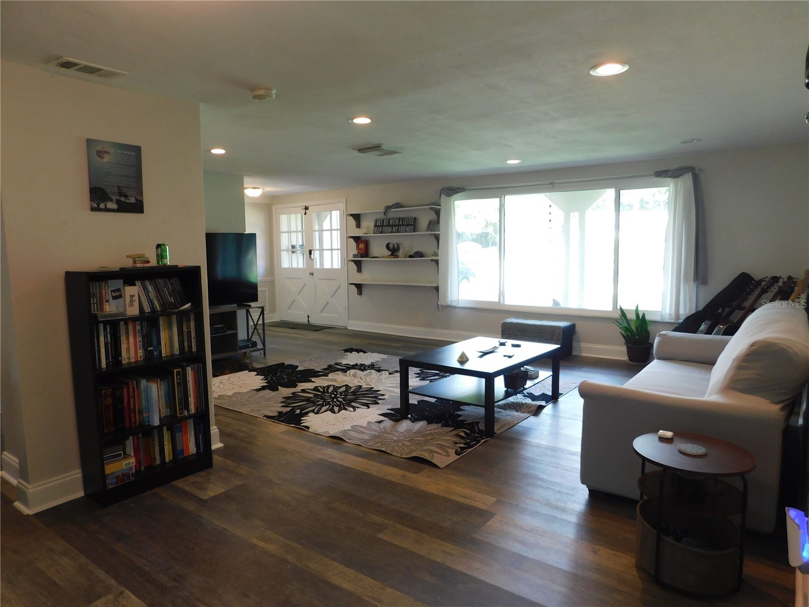 8020 Hunters Whip Row Hudson FL 34667 O6415225 image6