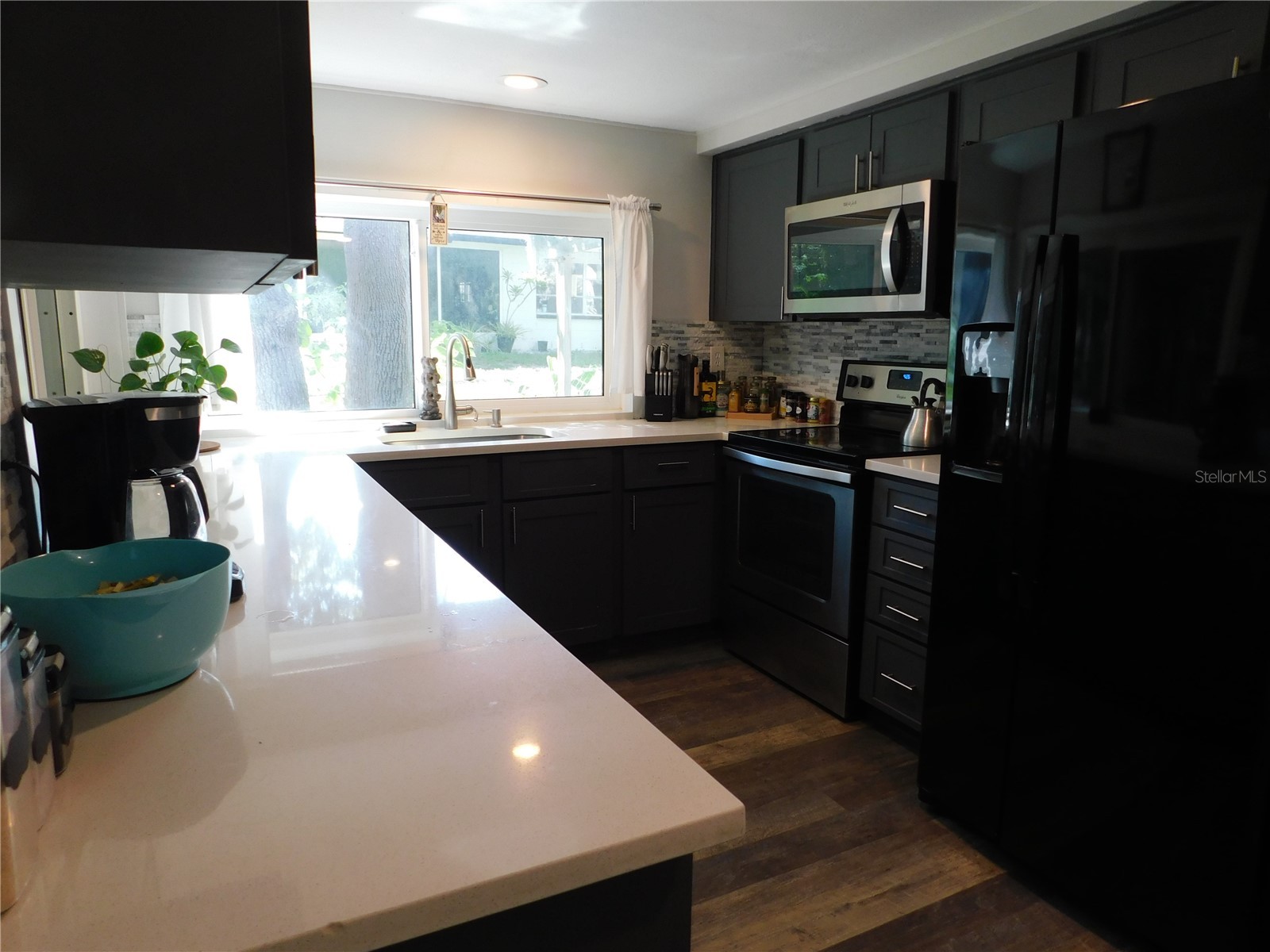 8020 Hunters Whip Row Hudson FL 34667 O6415225 image7