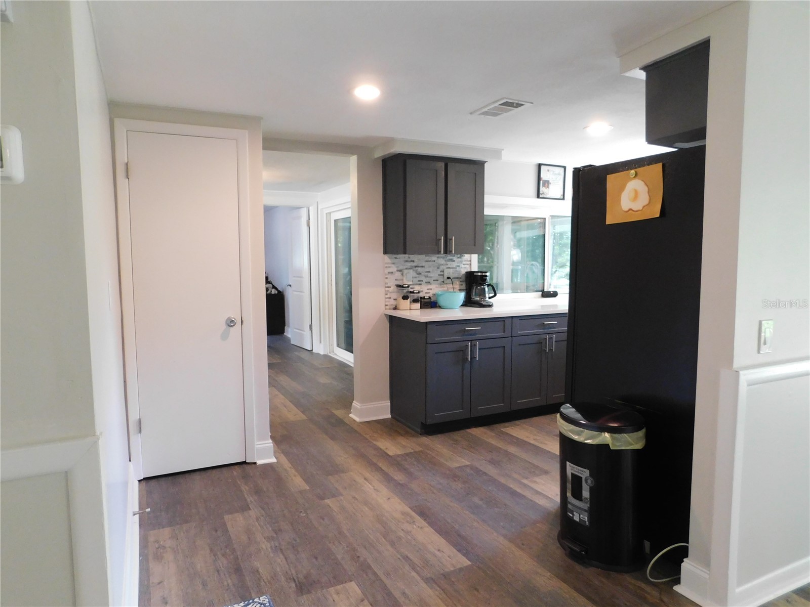 8020 Hunters Whip Row Hudson FL 34667 O6415225 image8
