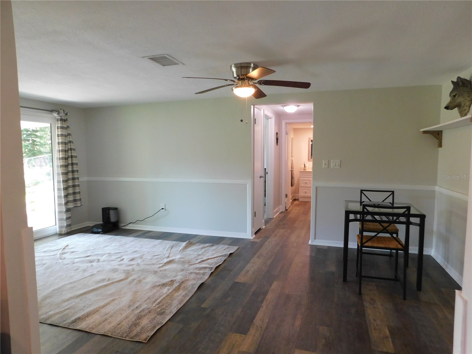 8020 Hunters Whip Row Hudson FL 34667 O6415225 image9
