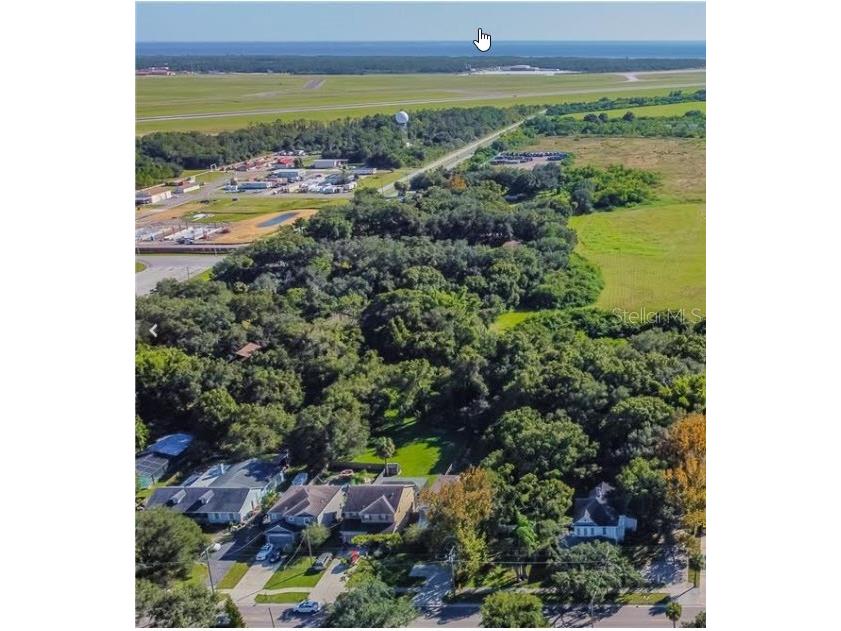 8020 Interbay Boulevard Tampa FL 33616 TB8481829 image10