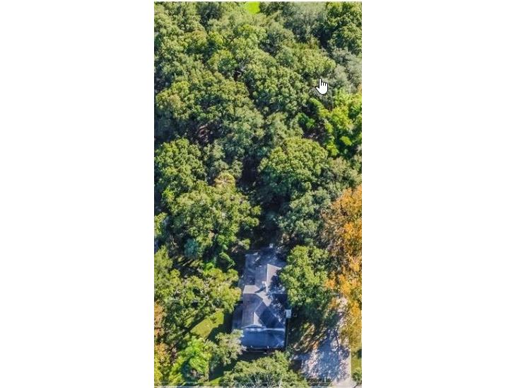 8020 Interbay Boulevard Tampa FL 33616 TB8481829 image11