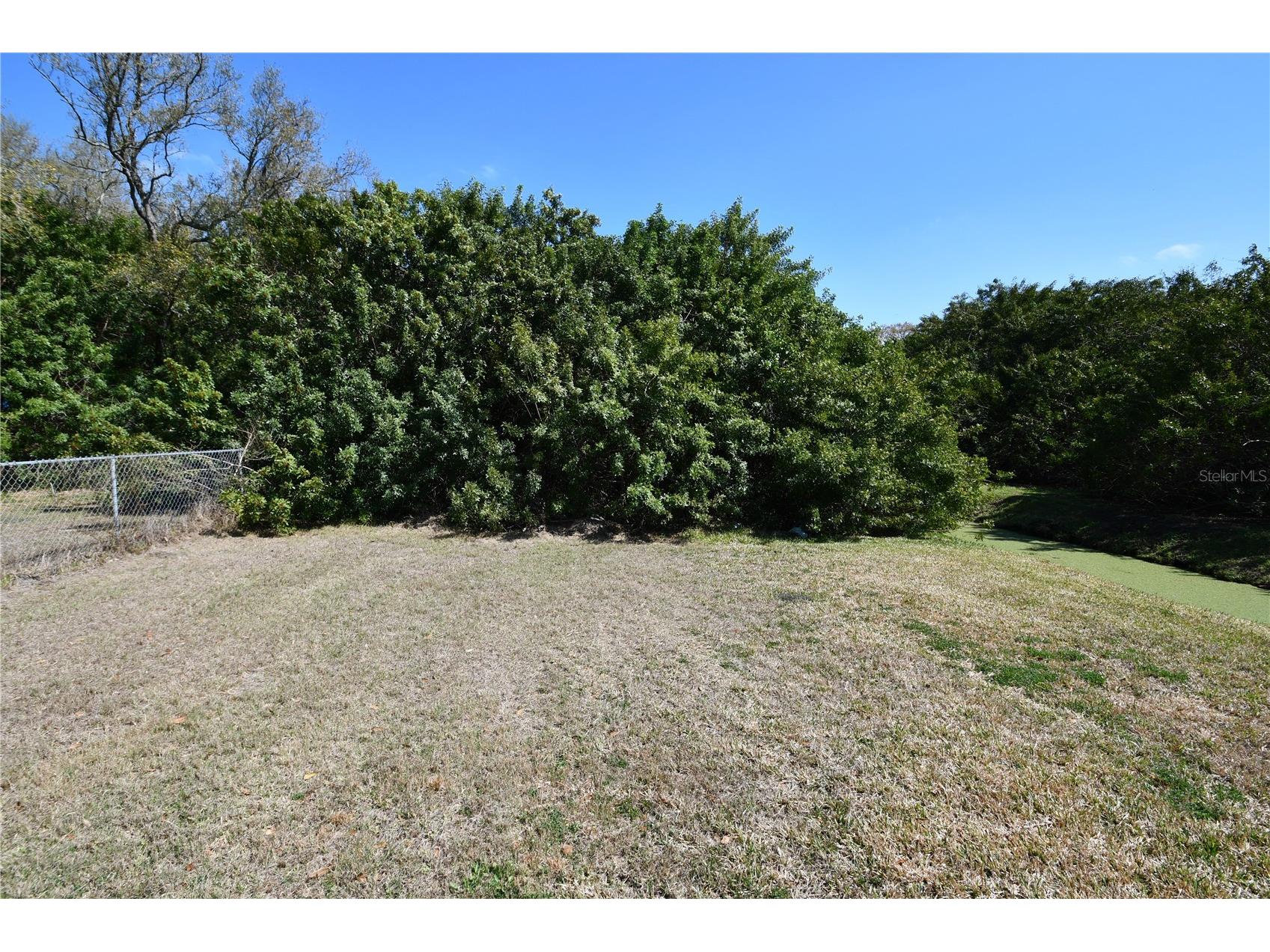 8020 Interbay Boulevard Tampa FL 33616 TB8481829 image16