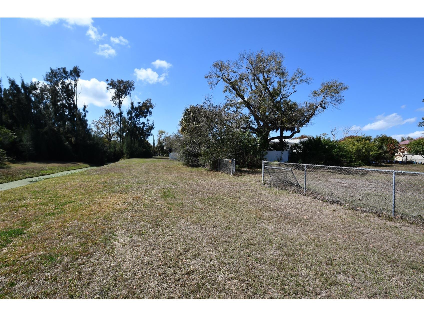 8020 Interbay Boulevard Tampa FL 33616 TB8481829 image17