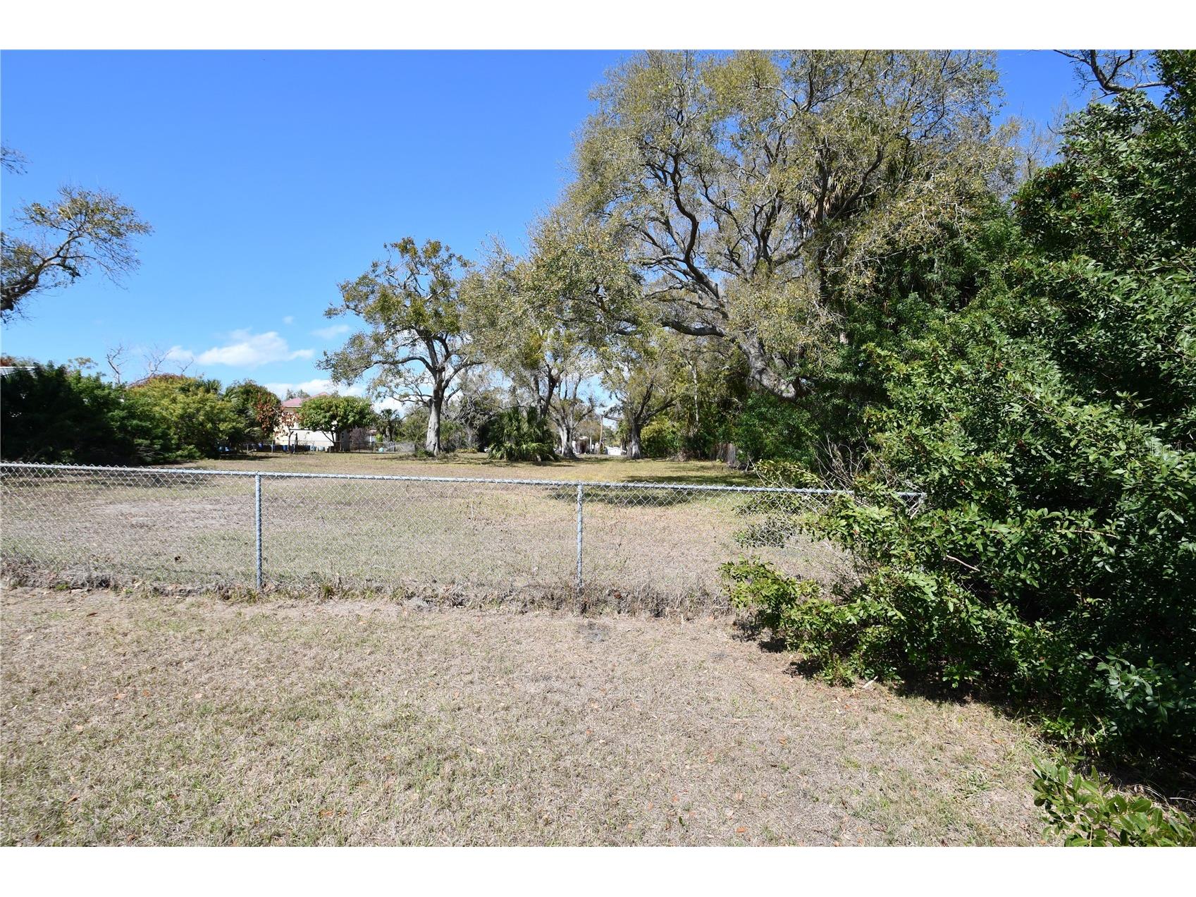 8020 Interbay Boulevard Tampa FL 33616 TB8481829 image18