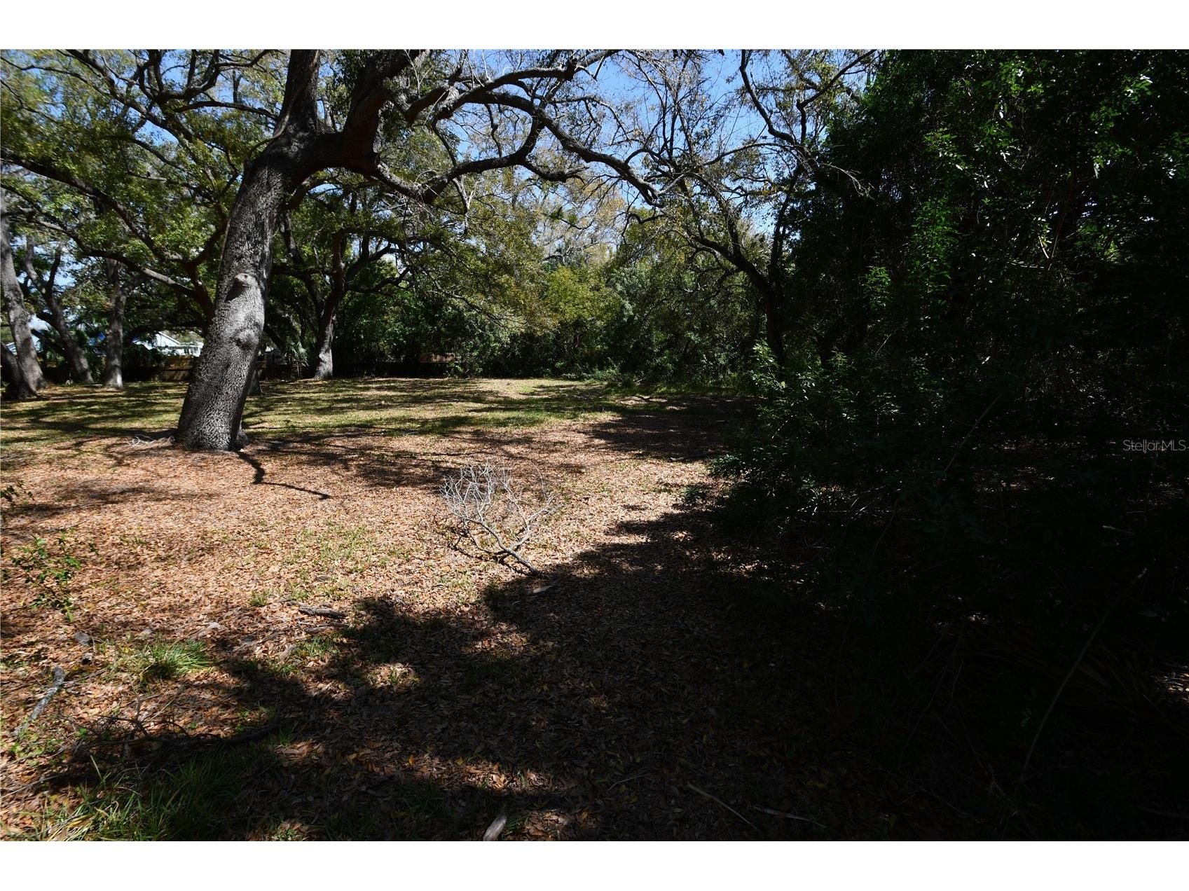 8020 Interbay Boulevard Tampa FL 33616 TB8481829 image19