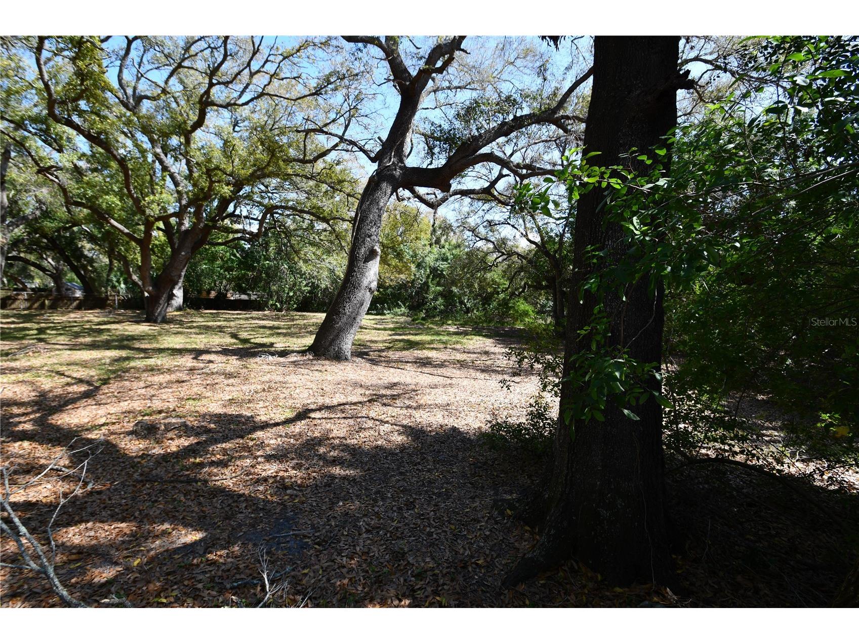 8020 Interbay Boulevard Tampa FL 33616 TB8481829 image22