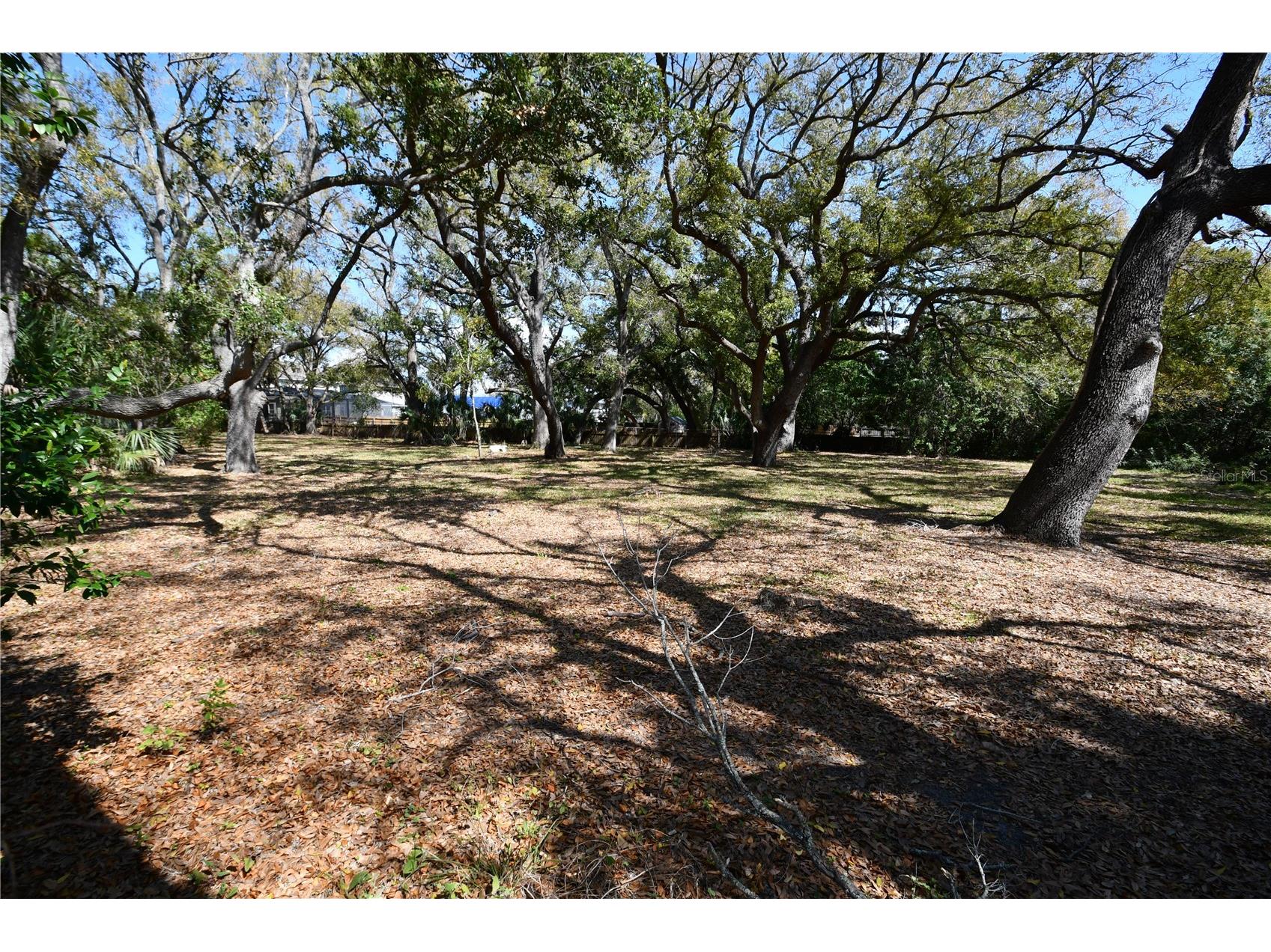 8020 Interbay Boulevard Tampa FL 33616 TB8481829 image24