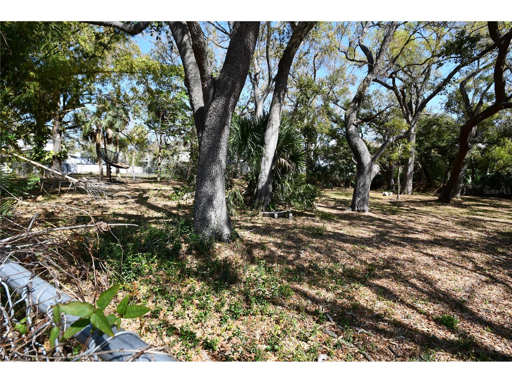 8020 Interbay Boulevard Tampa FL 33616 TB8481829 image28