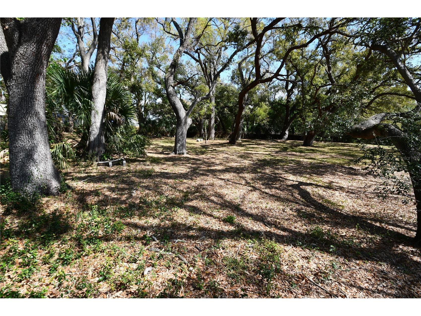 8020 Interbay Boulevard Tampa FL 33616 TB8481829 image29