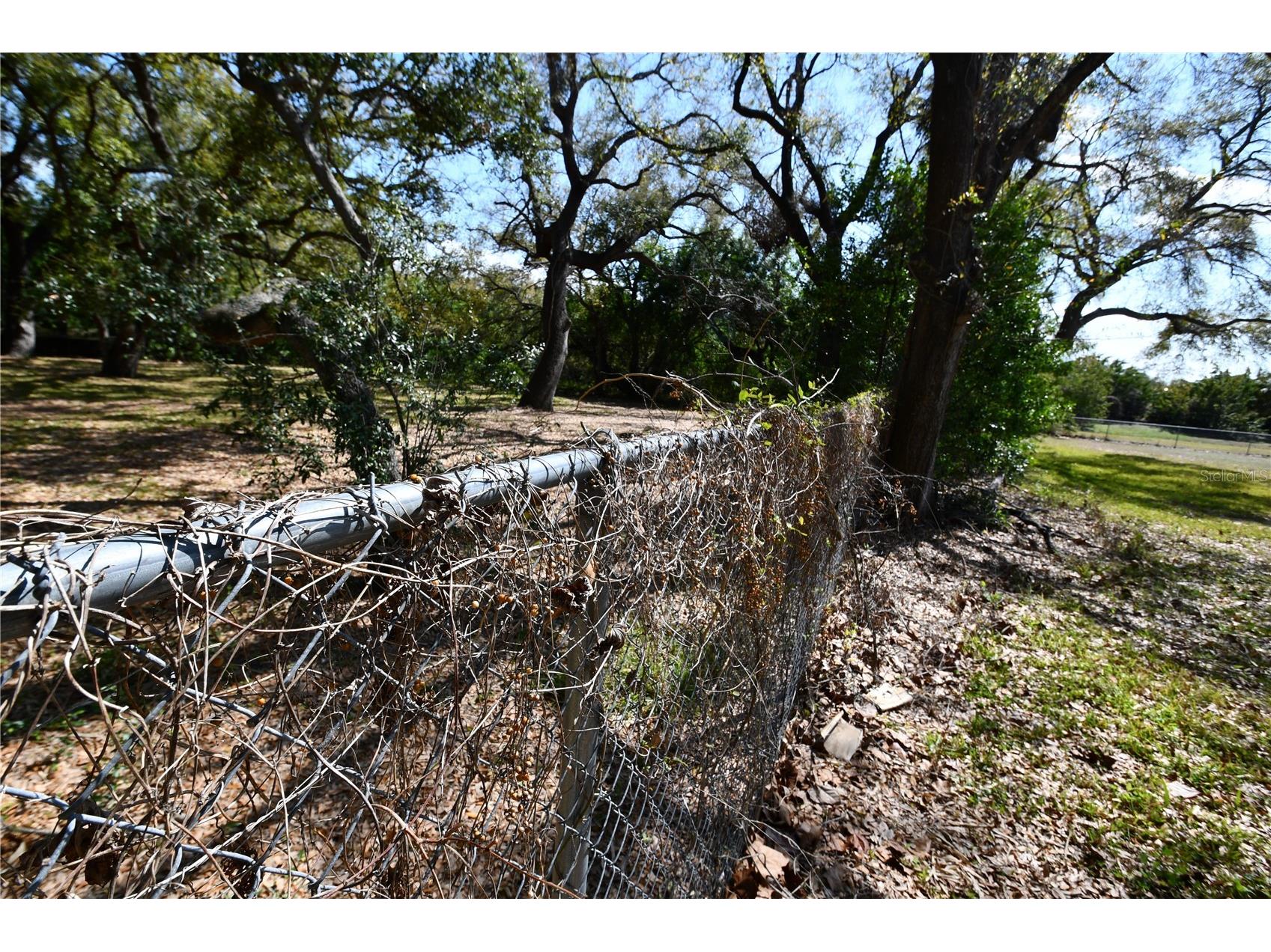 8020 Interbay Boulevard Tampa FL 33616 TB8481829 image32
