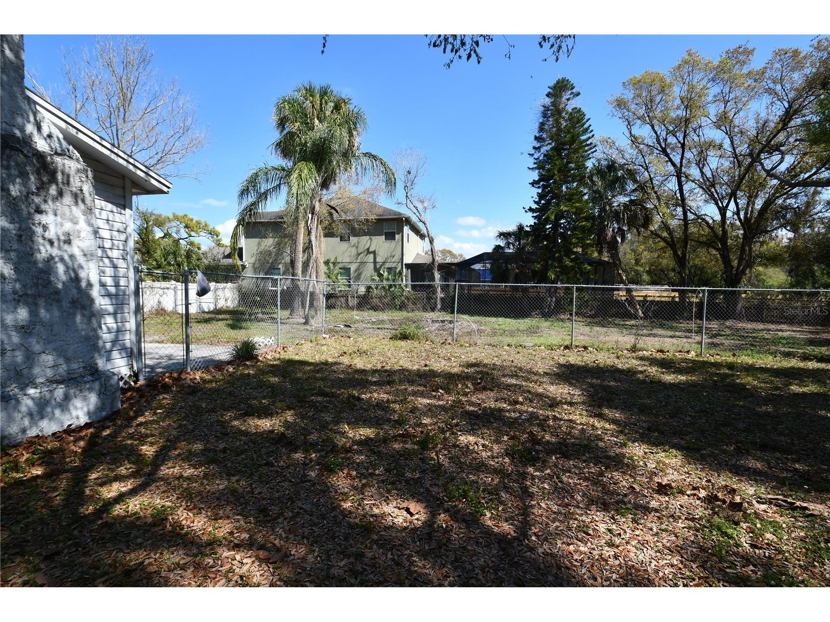 8020 Interbay Boulevard Tampa FL 33616 TB8481829 image35