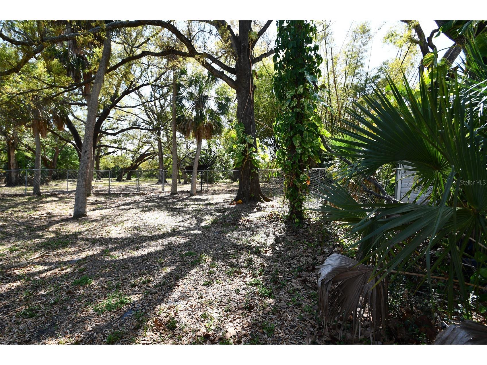 8020 Interbay Boulevard Tampa FL 33616 TB8481829 image39