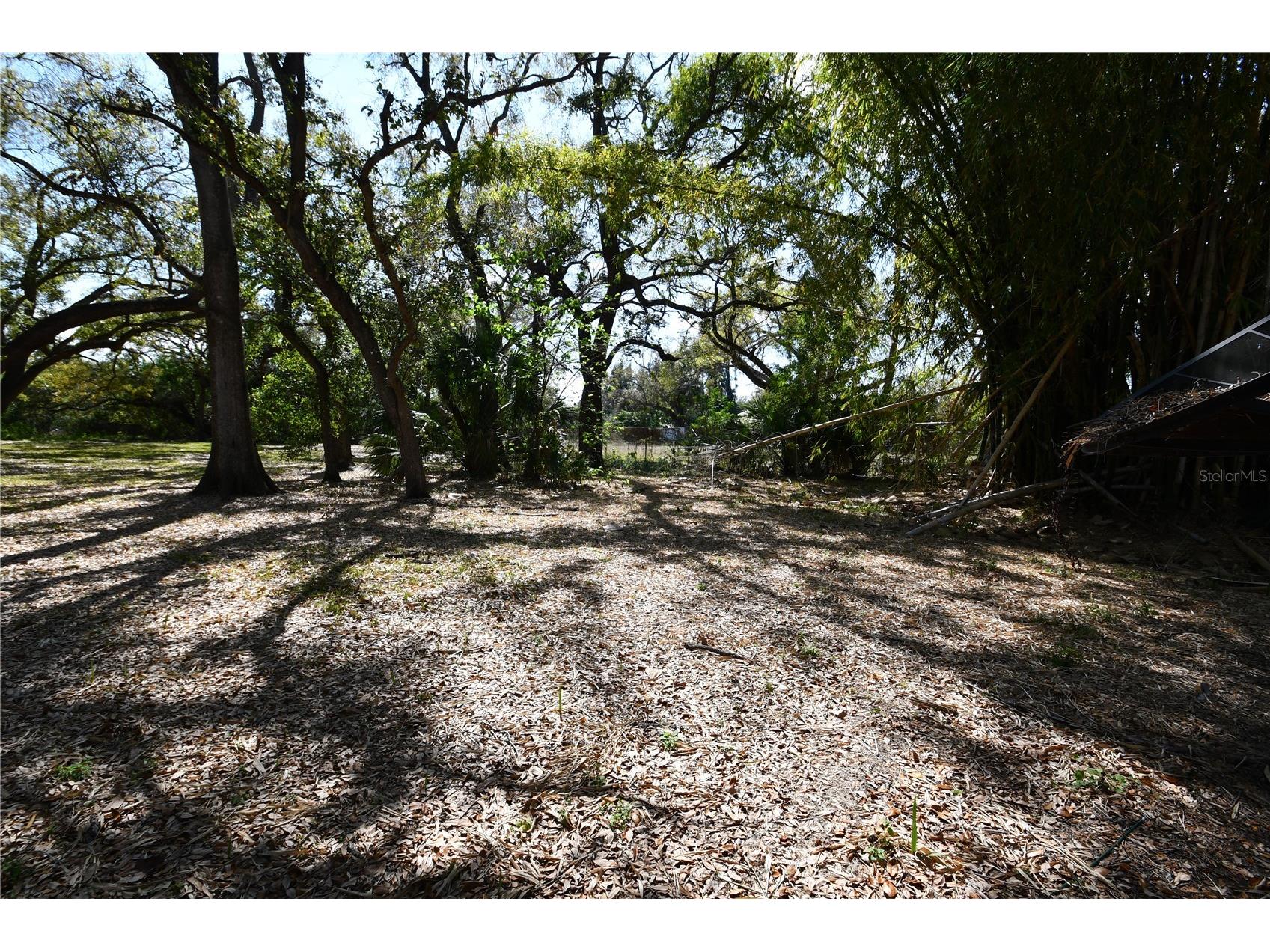 8020 Interbay Boulevard Tampa FL 33616 TB8481829 image40