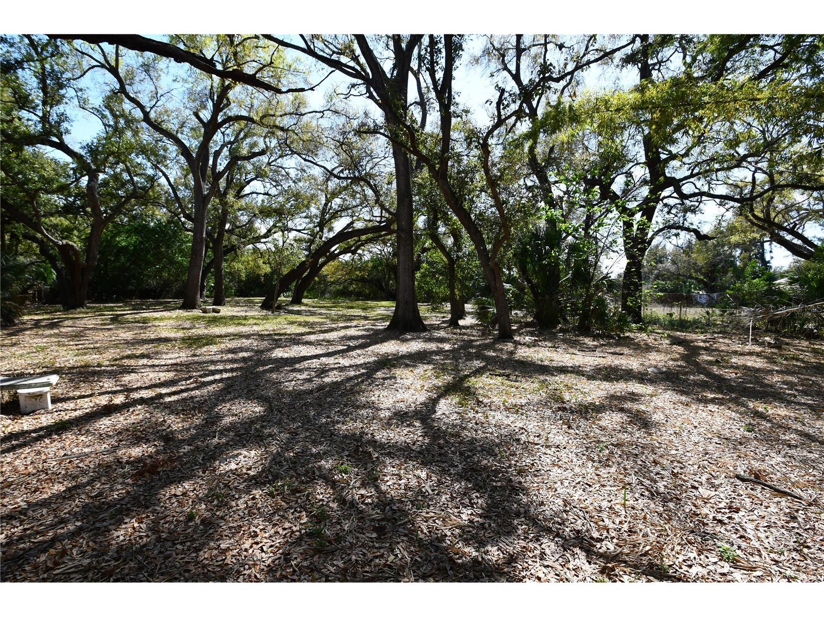 8020 Interbay Boulevard Tampa FL 33616 TB8481829 image41