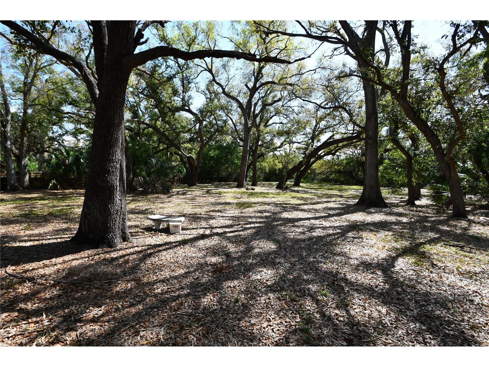 8020 Interbay Boulevard Tampa FL 33616 TB8481829 image42