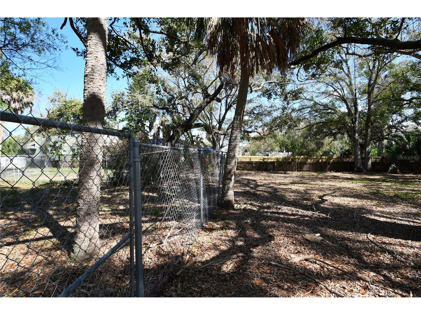 8020 Interbay Boulevard Tampa FL 33616 TB8481829 image44