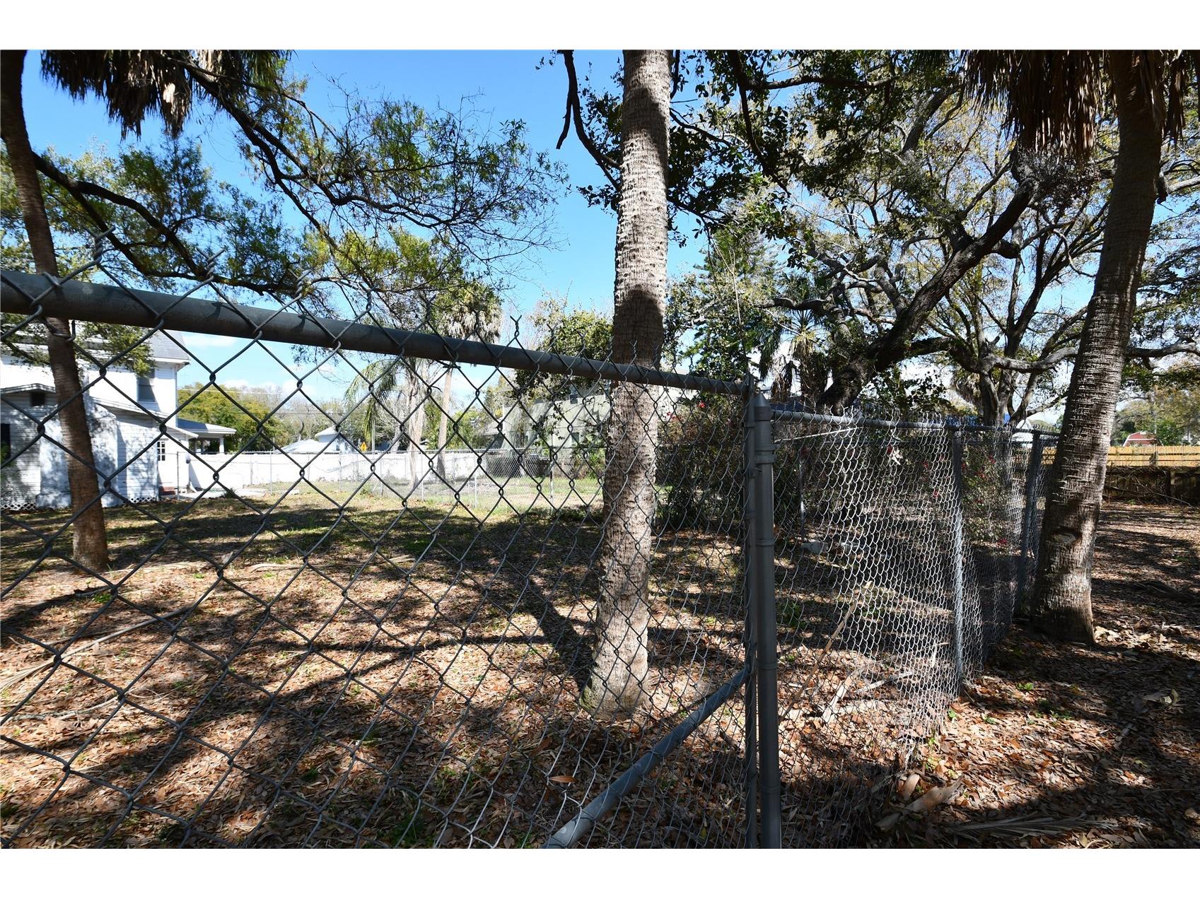 8020 Interbay Boulevard Tampa FL 33616 TB8481829 image45