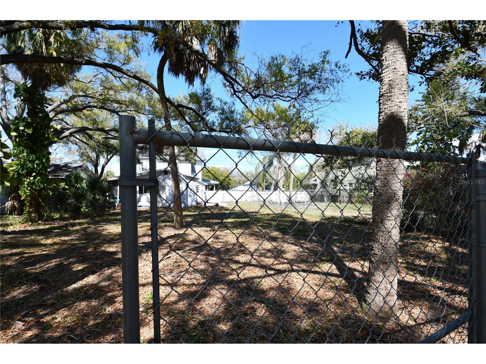 8020 Interbay Boulevard Tampa FL 33616 TB8481829 image46
