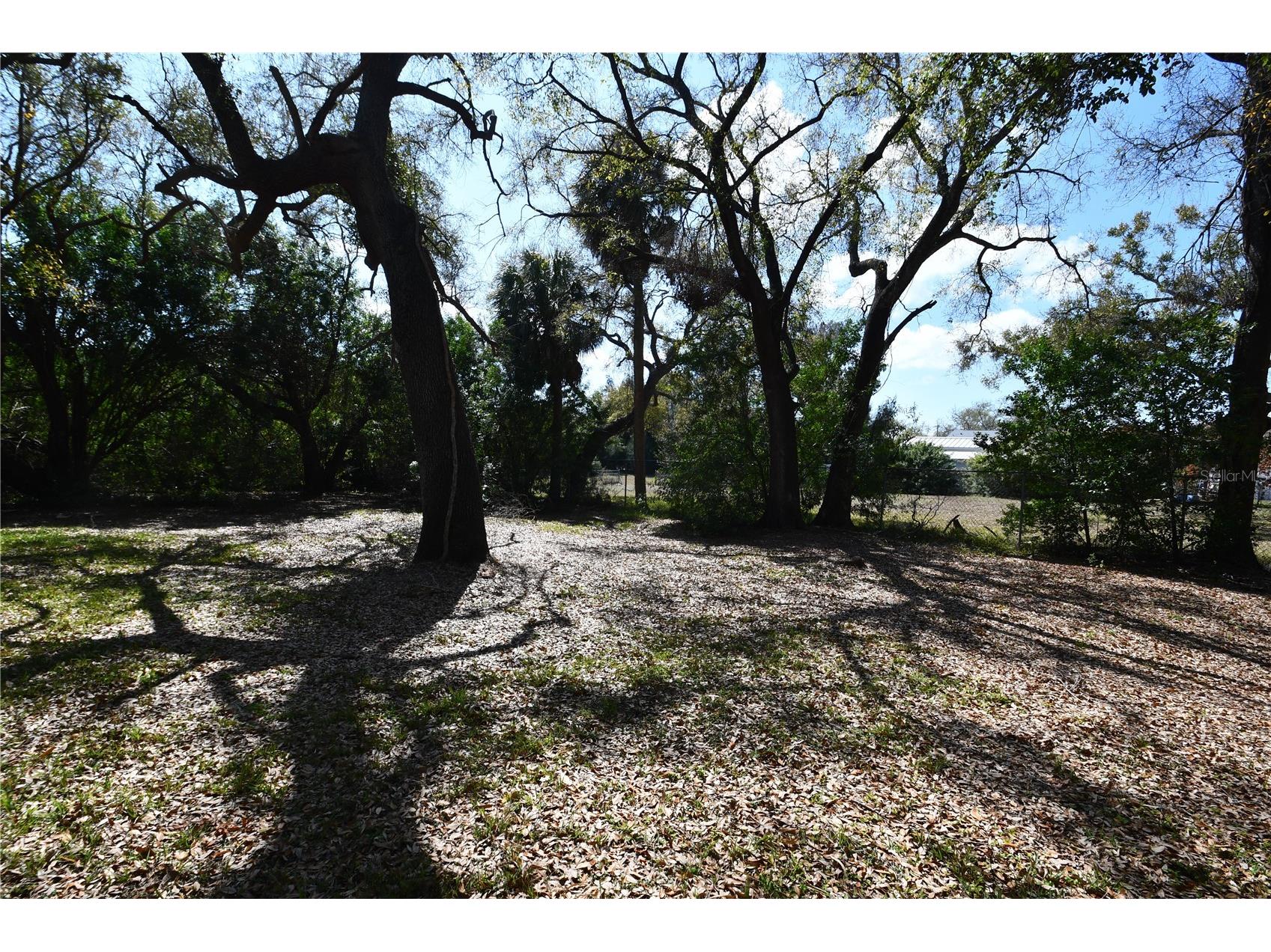 8020 Interbay Boulevard Tampa FL 33616 TB8481829 image49