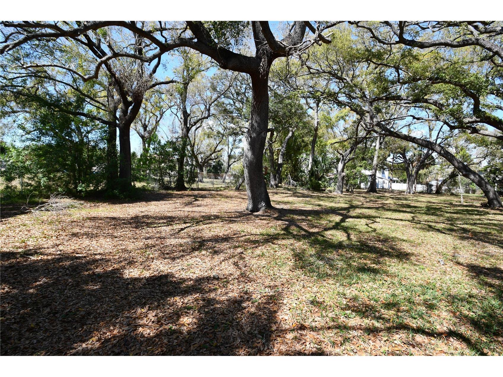 8020 Interbay Boulevard Tampa FL 33616 TB8481829 image50