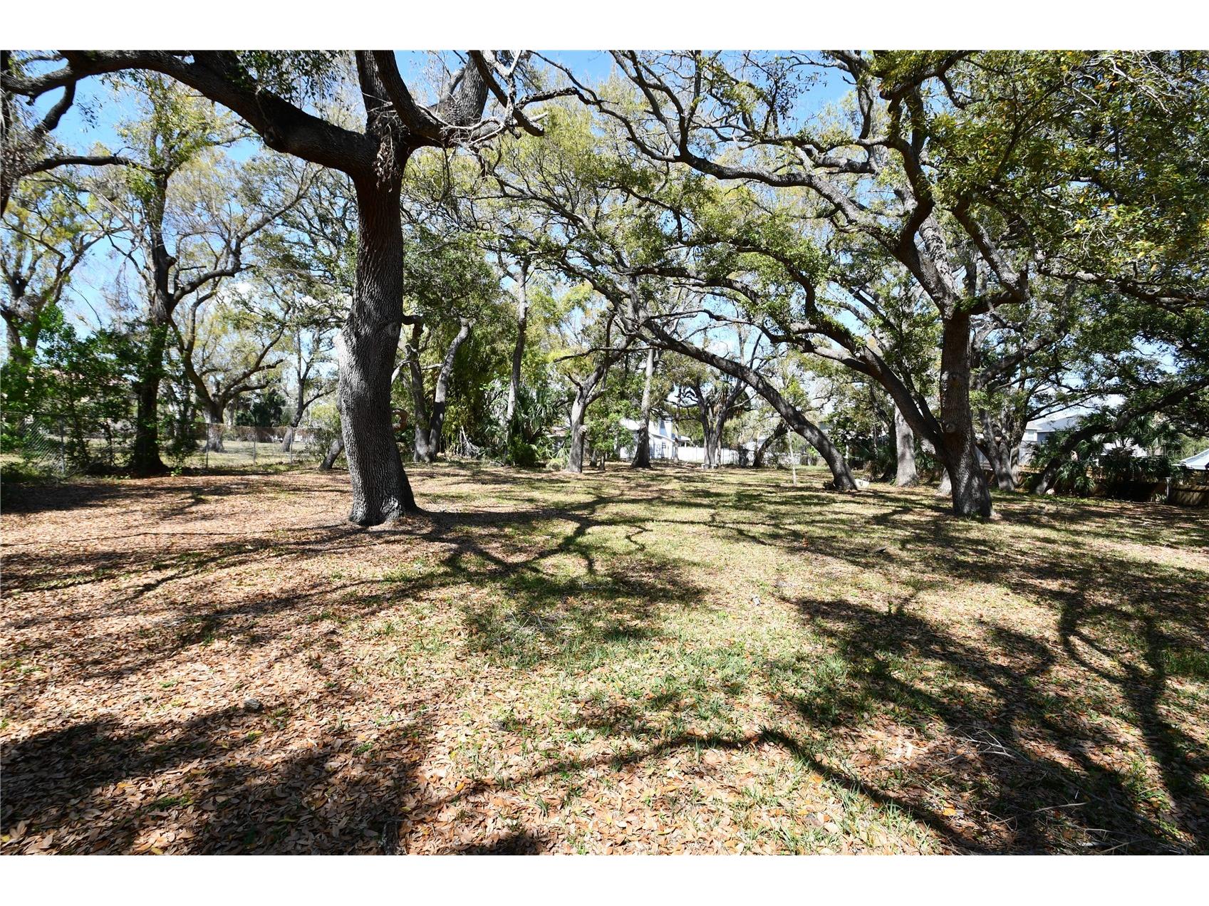 8020 Interbay Boulevard Tampa FL 33616 TB8481829 image51
