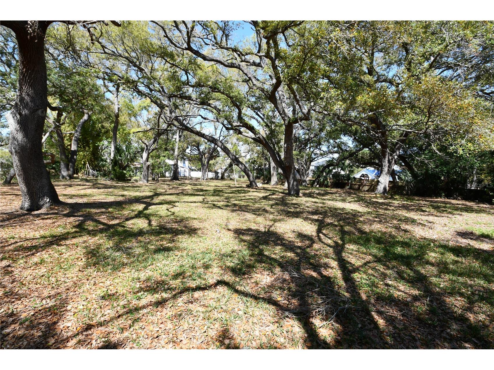 8020 Interbay Boulevard Tampa FL 33616 TB8481829 image52