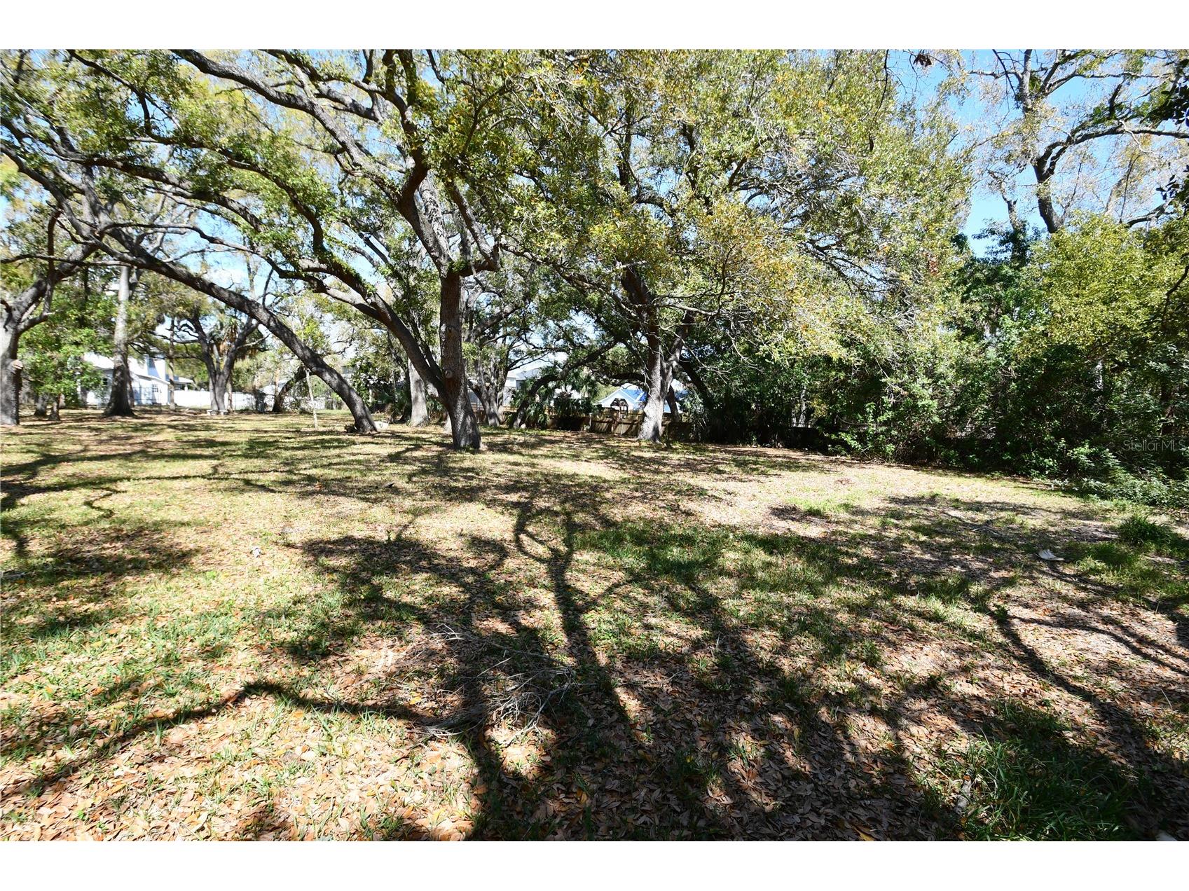 8020 Interbay Boulevard Tampa FL 33616 TB8481829 image53