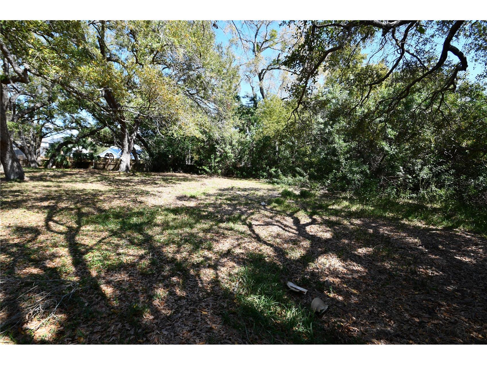 8020 Interbay Boulevard Tampa FL 33616 TB8481829 image54