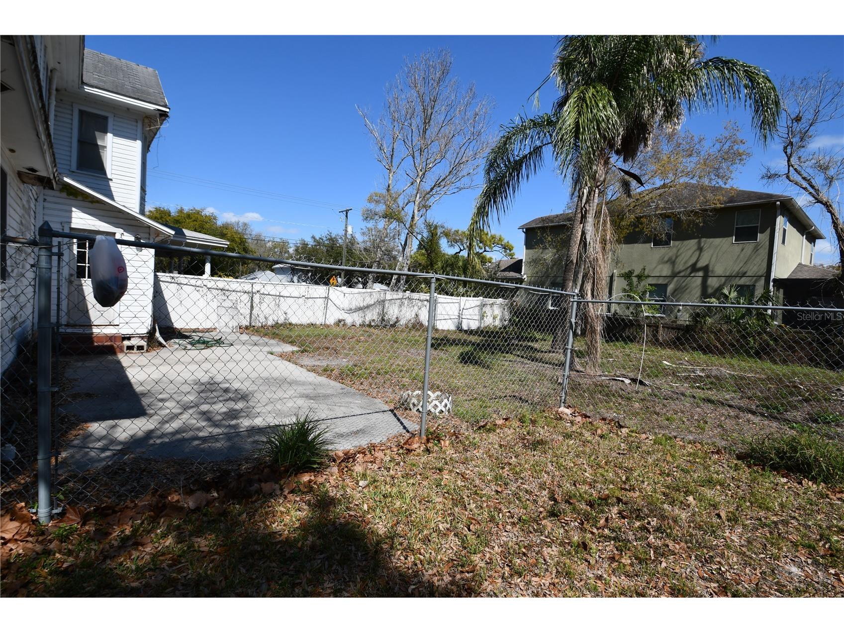 8020 Interbay Boulevard Tampa FL 33616 TB8481829 image6