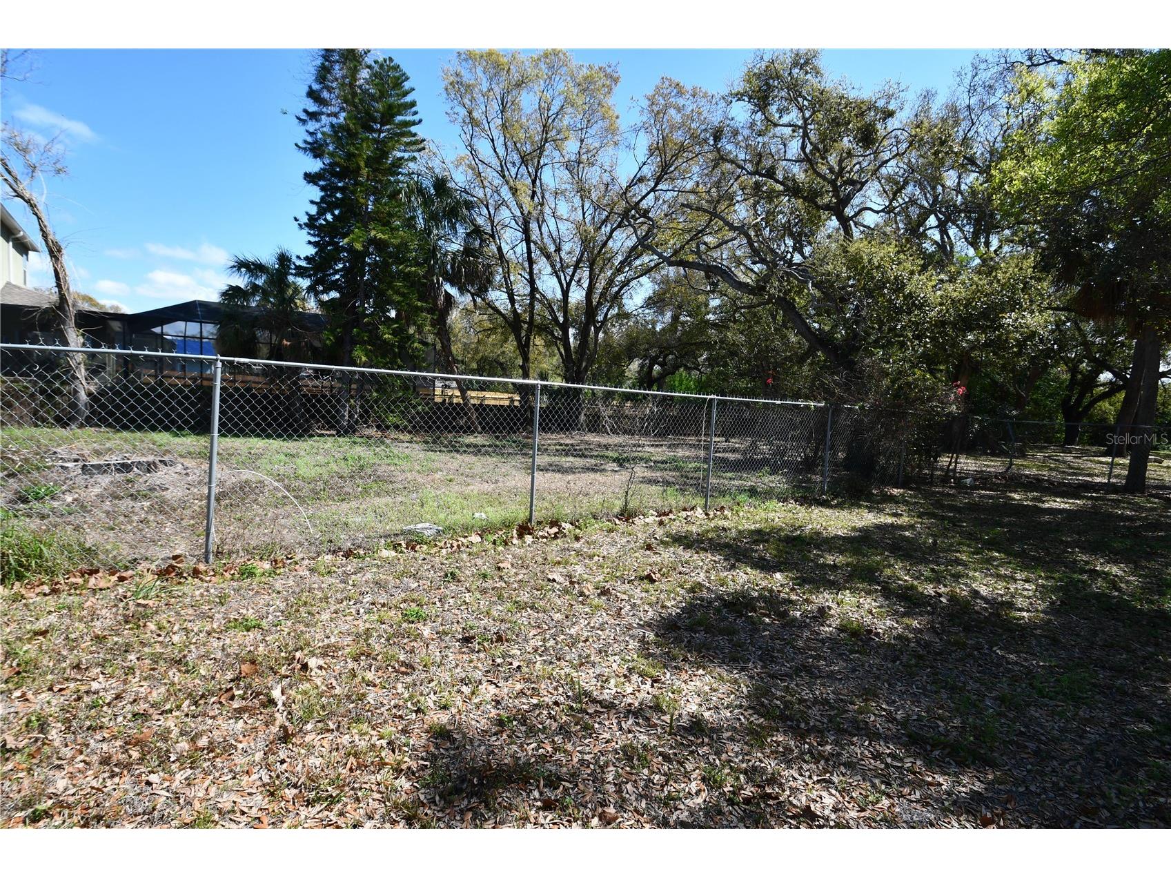 8020 Interbay Boulevard Tampa FL 33616 TB8481829 image8