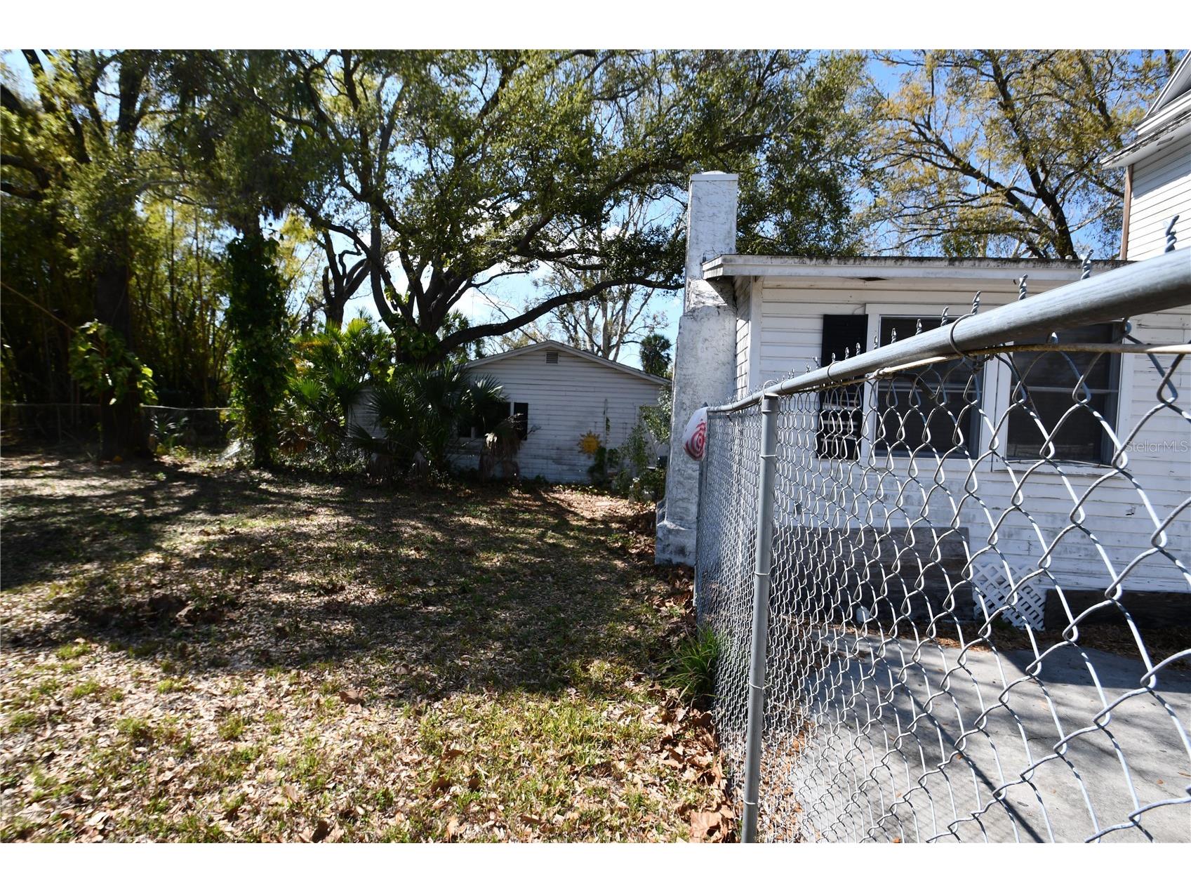 8020 Interbay Boulevard Tampa FL 33616 TB8481829 image9