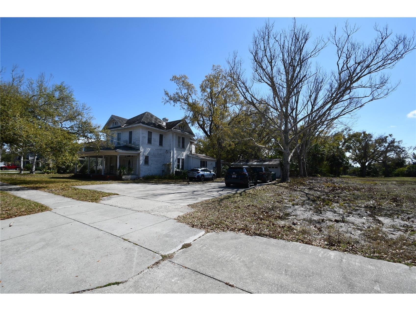 8020 Interbay Boulevard Tampa FL 33616 TB8481831 image1