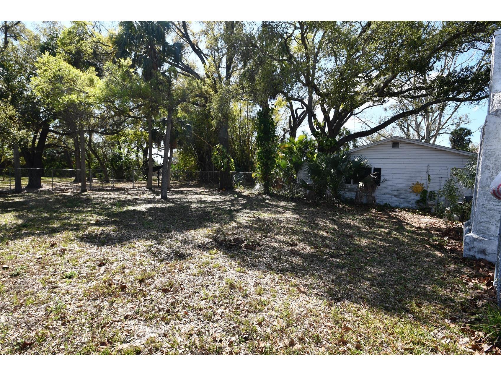 8020 Interbay Boulevard Tampa FL 33616 TB8481831 image10