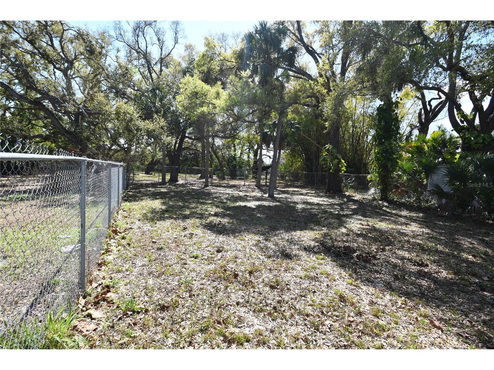 8020 Interbay Boulevard Tampa FL 33616 TB8481831 image11
