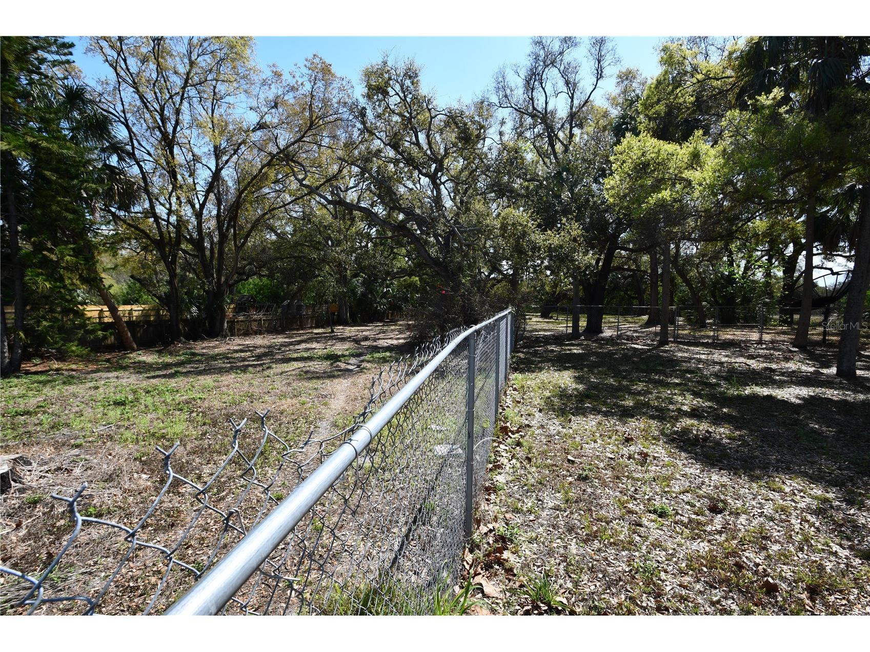 8020 Interbay Boulevard Tampa FL 33616 TB8481831 image15