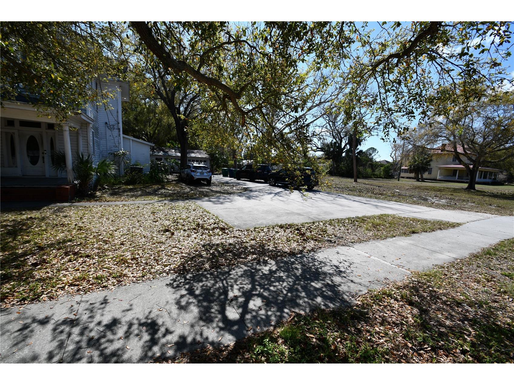 8020 Interbay Boulevard Tampa FL 33616 TB8481831 image2