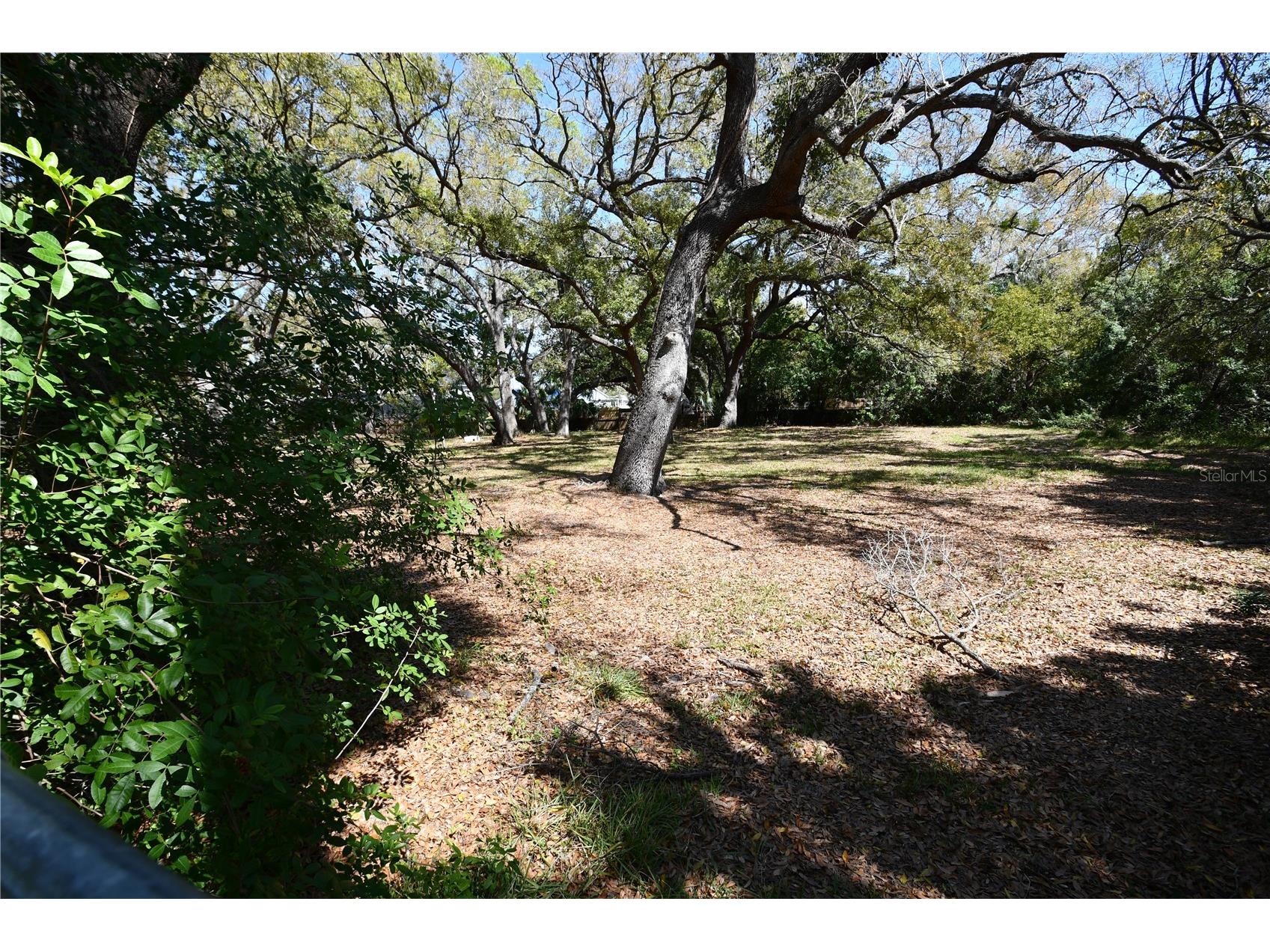 8020 Interbay Boulevard Tampa FL 33616 TB8481831 image20