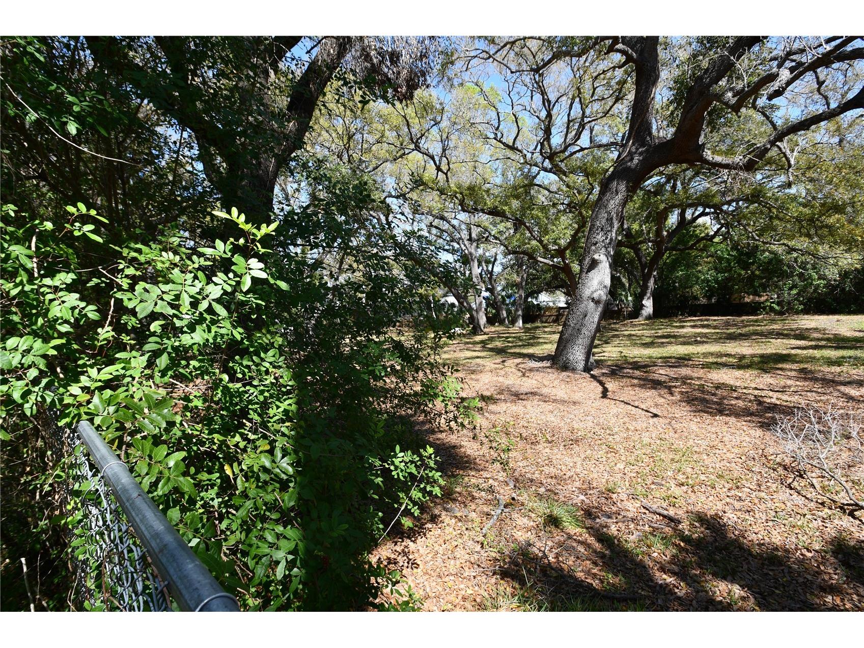 8020 Interbay Boulevard Tampa FL 33616 TB8481831 image21