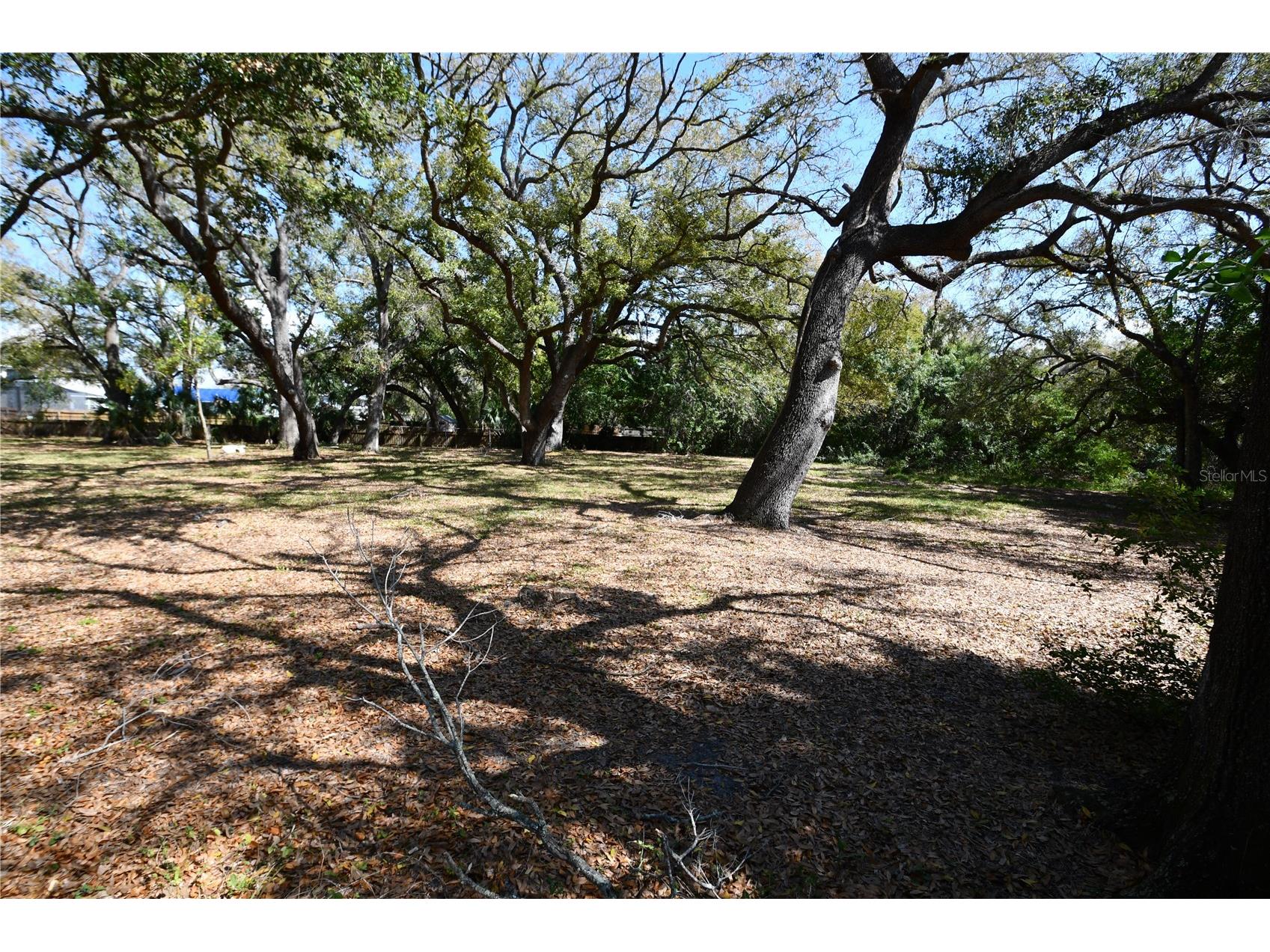 8020 Interbay Boulevard Tampa FL 33616 TB8481831 image23