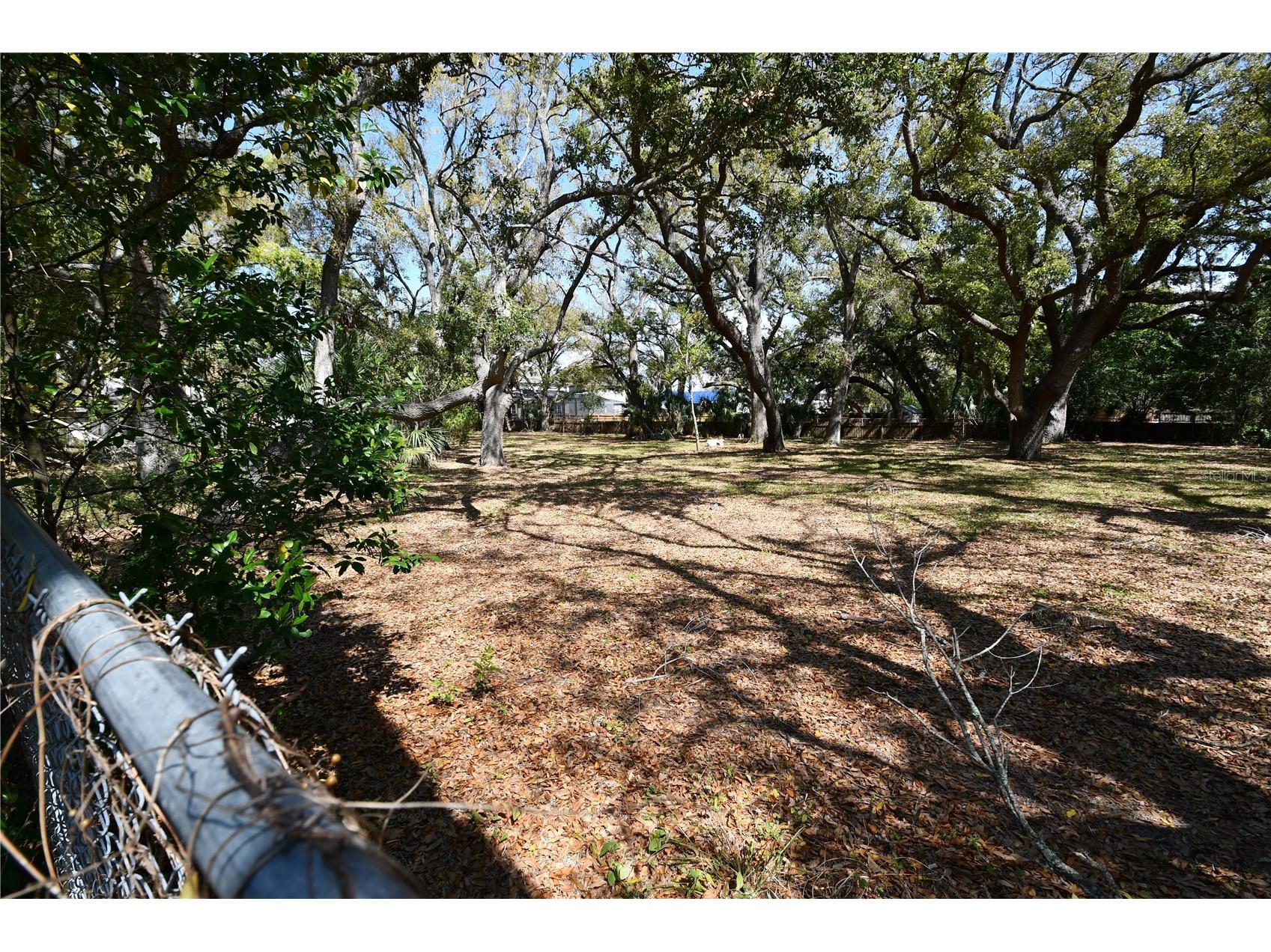 8020 Interbay Boulevard Tampa FL 33616 TB8481831 image25