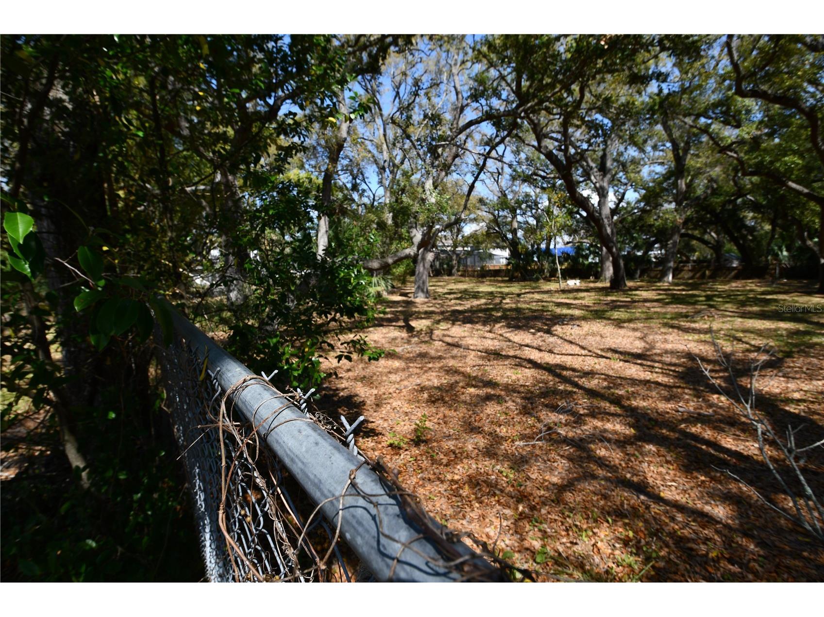 8020 Interbay Boulevard Tampa FL 33616 TB8481831 image26