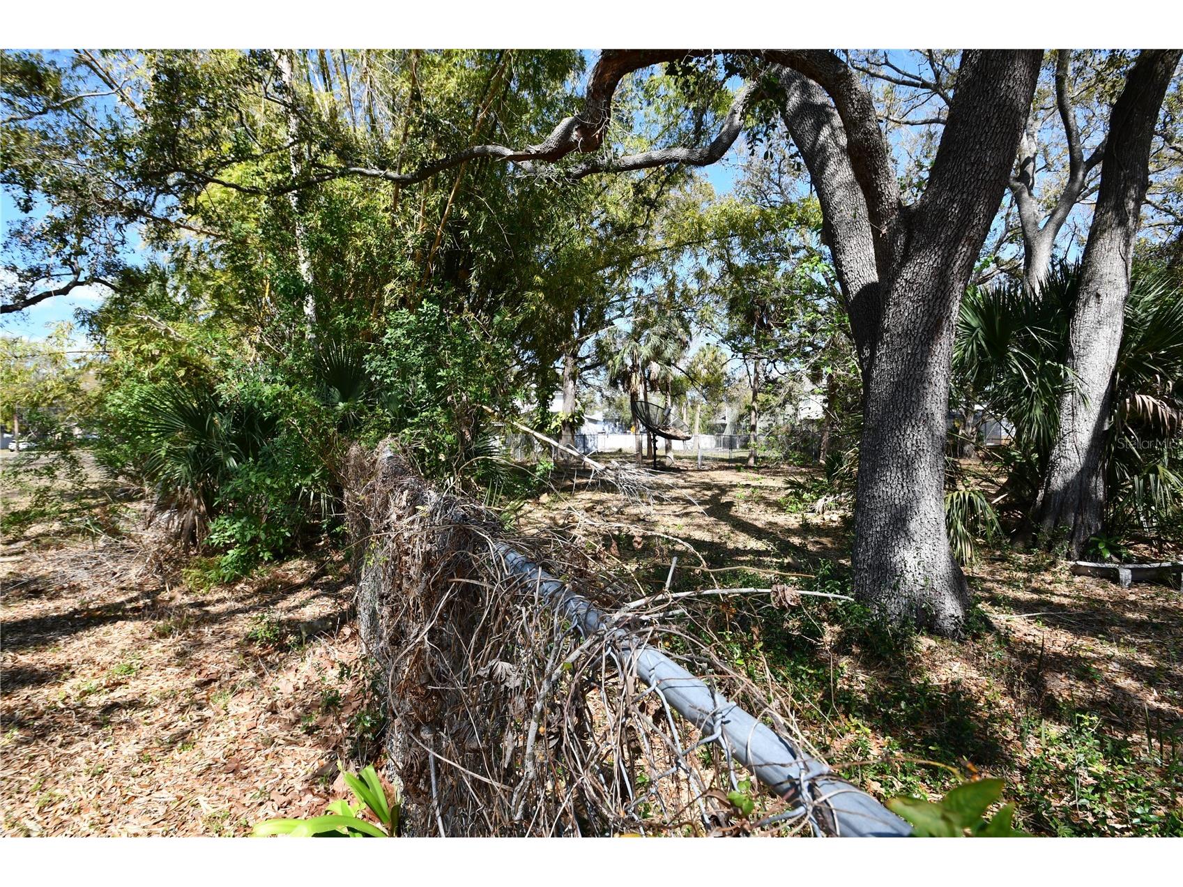 8020 Interbay Boulevard Tampa FL 33616 TB8481831 image27