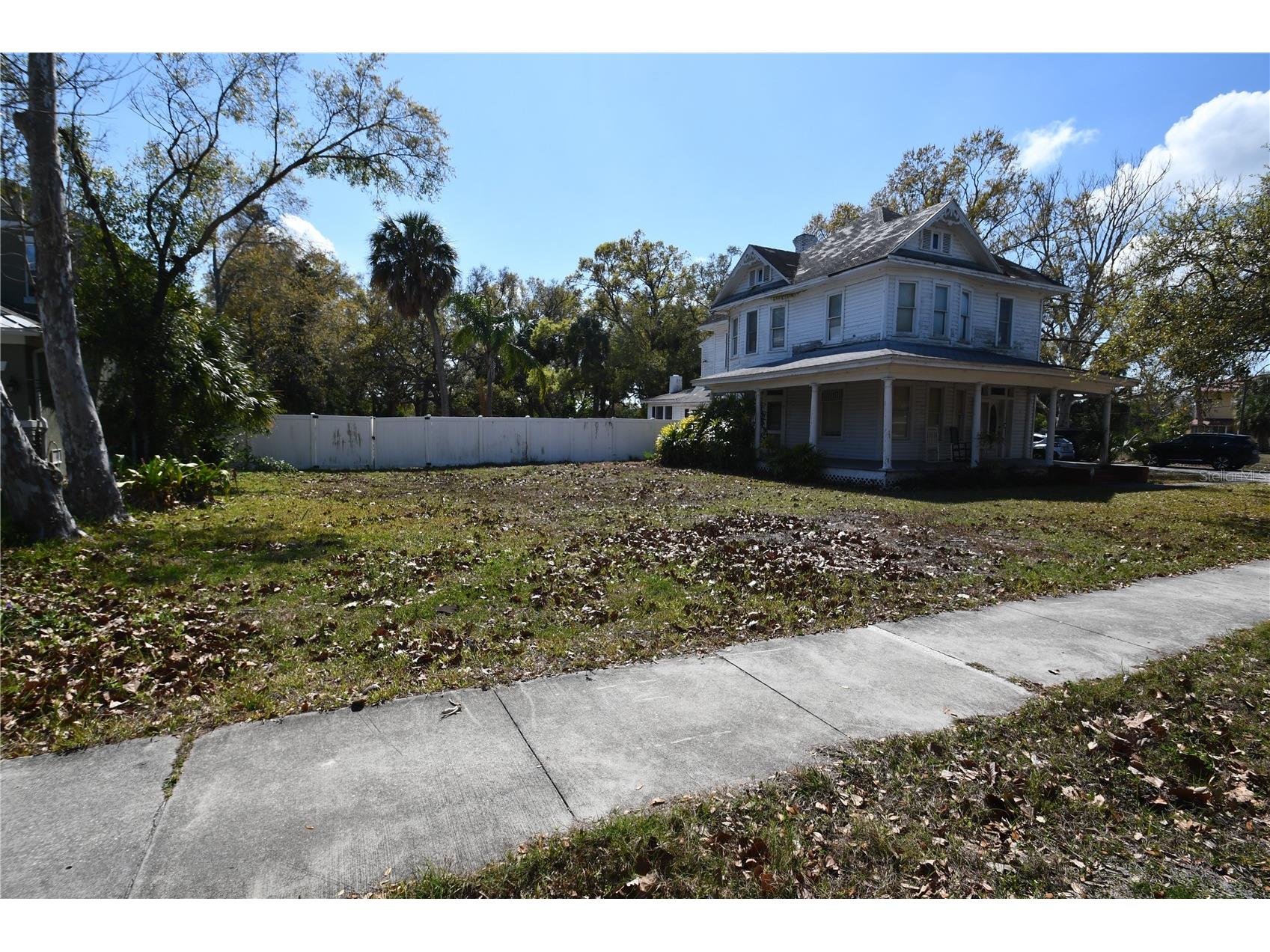 8020 Interbay Boulevard Tampa FL 33616 TB8481831 image3