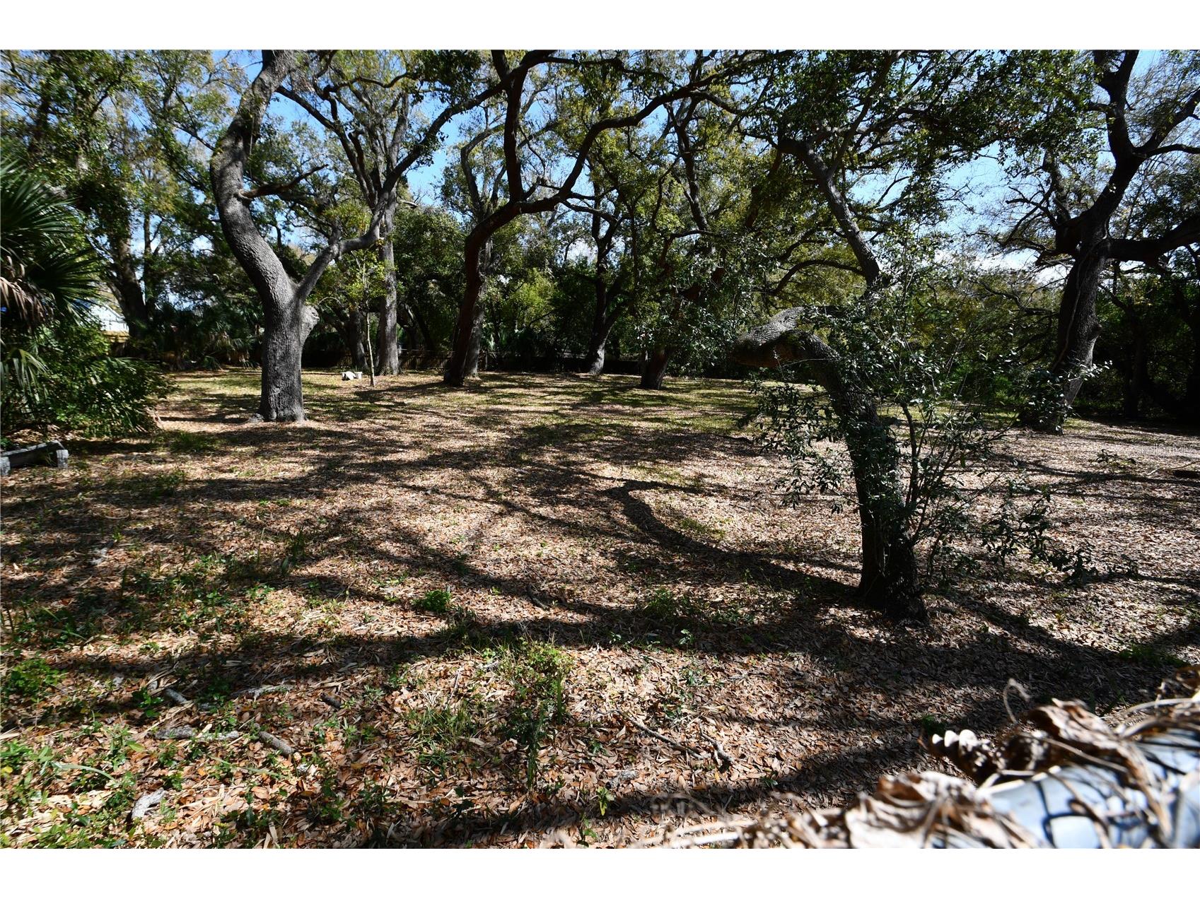 8020 Interbay Boulevard Tampa FL 33616 TB8481831 image30