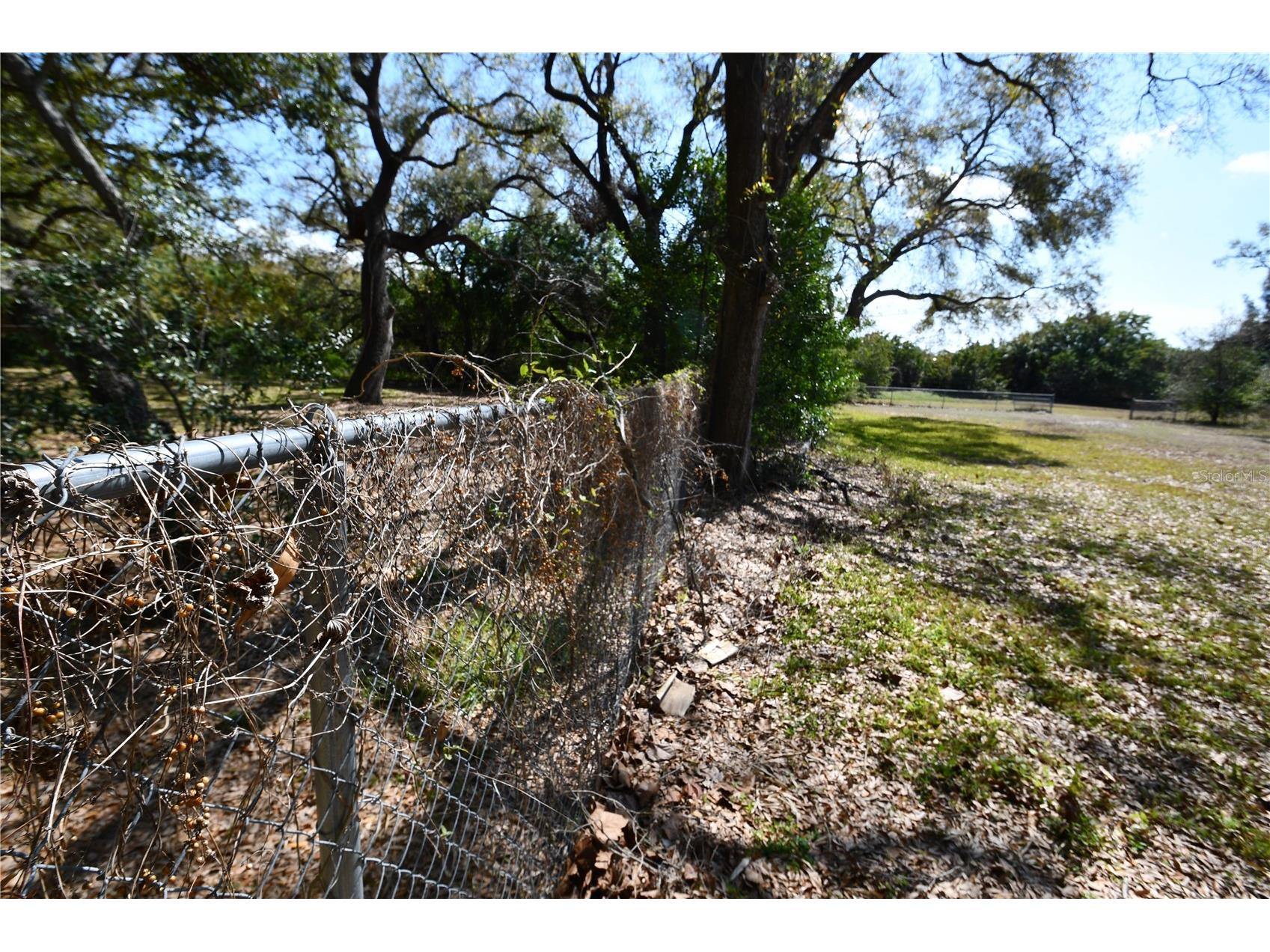 8020 Interbay Boulevard Tampa FL 33616 TB8481831 image33